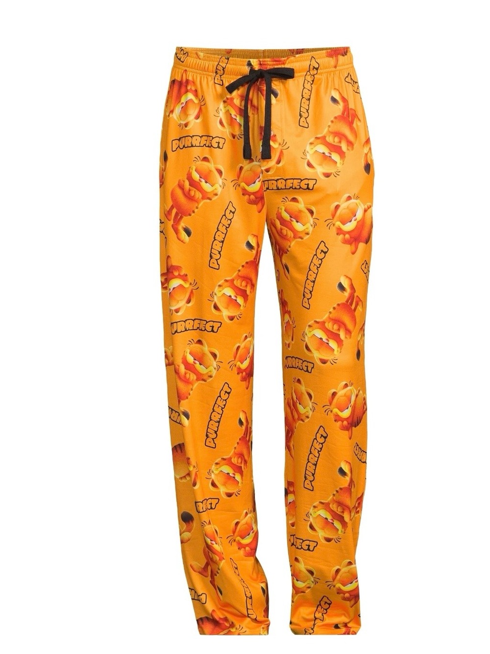 Garfield Men's Sleep Pants